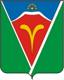 Ишимбай