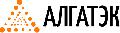 увеличить ООО «АЛГАТЭК» в Ишимбае